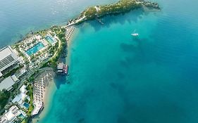 Corfu Imperial, A Resort To Live